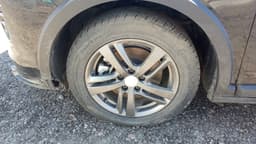 Haval Jolion - 8