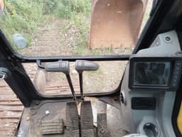 Xgma XG822* Экскаватор - 4