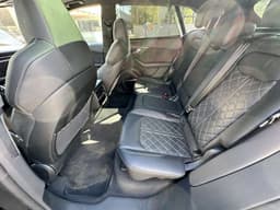 Audi SQ8 - 9