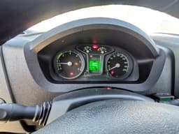 Автомаш 2824* на шасси GAZ GAZON NEXT 4x2 Бортовой (Евроборт) - 7