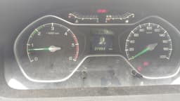 Автомаш 2824* на шасси GAZ GAZELLE NEXT Бортовой (Евроборт) - 7