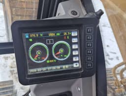 Xgma XG822* Экскаватор - 6