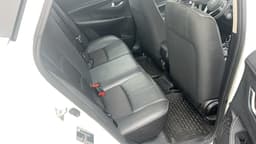 Changan Alsvin - 9