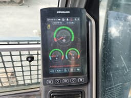 Zoomlion ZE335 Экскаватор - 7