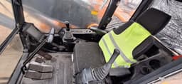 Umg (Тверской Экскаватор) E225* Экскаватор - 5