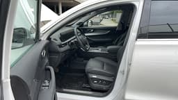 Chery Tiggo 7 PRO MAX - 6