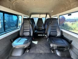 GAZ GAZELLE BUSINESS Автобус - 9