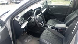 Volkswagen Tiguan L - 6