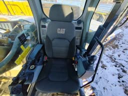 Caterpillar 330 Экскаватор - 7