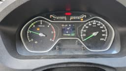 GAZ GAZELLE NEXT Промтоварный - 7