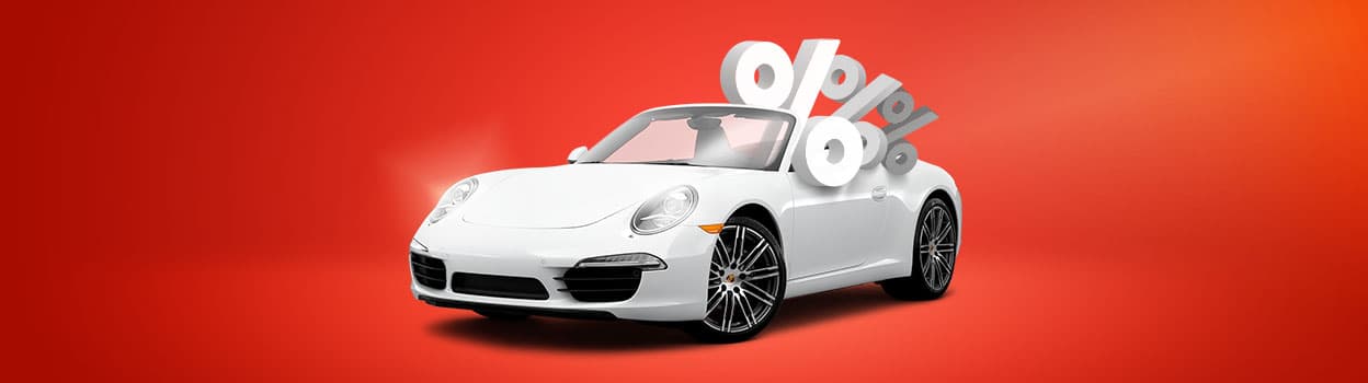 Рефинансирование лизинга: заработайте на растущей цене автомобиля