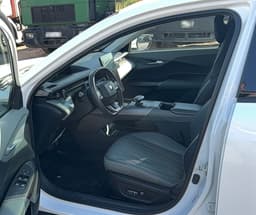 Changan Lamore - 5