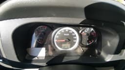 Dongfeng C120 4x2 Бортовой (Евроборт) - 6