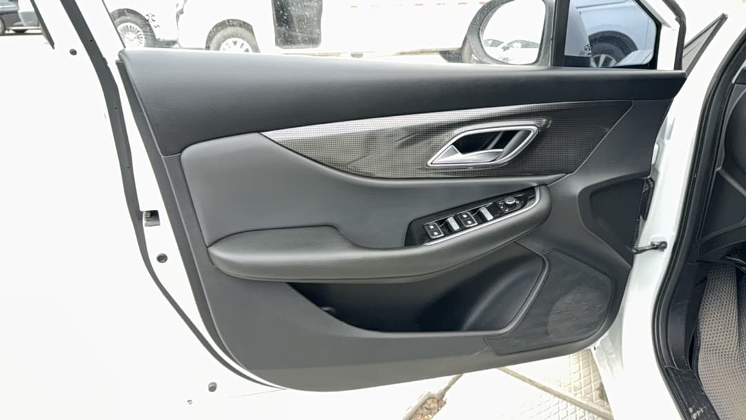 Baic U5 Plus - 8