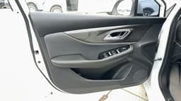 Baic U5 Plus - 8