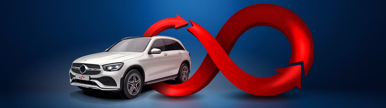 Возвратный лизинг простыми словами