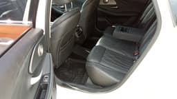 Chery ARRIZO 8 - 9