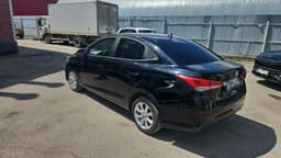 Changan Alsvin - 4
