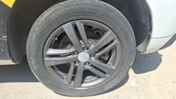 Haval Jolion - 8