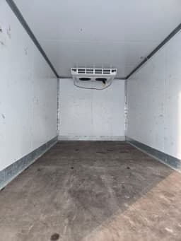 Iveco Daily 4x2 Изотермический/рефрижератор (кат. C) - 7