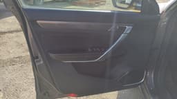 Geely Atlas Pro - 8