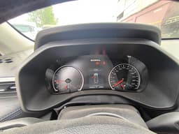 Haval Jolion - 7