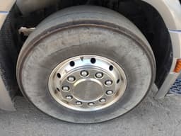 Scania R 4x2 Седельный тягач - 9