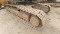 Lovol FR225* Экскаватор - 7