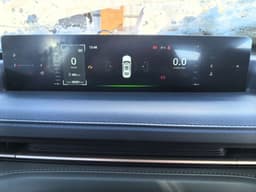 Changan Lamore - 6