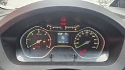 GAZ GAZELLE NEXT Промтоварный - 7