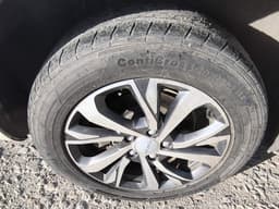 Haval Jolion - 9