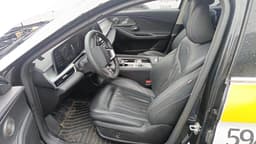 Chery ARRIZO 8 - 6