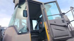 SDLG L956FH Фронтальный погрузчик - 8