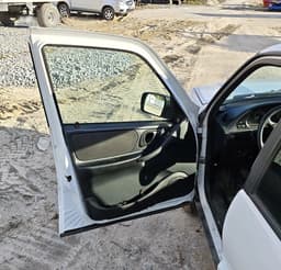 Lada Niva Travel - 8