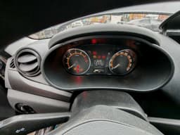 Lada Granta седан - 7