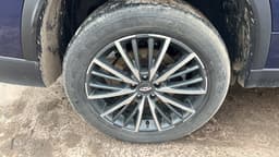 Chery Tiggo 8 PRO MAX - 10