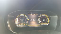 Lada Vesta Cross - 7
