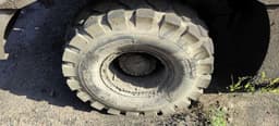 Yugong SDM3000 Бетоносмеситель с самозагрузкой - 7