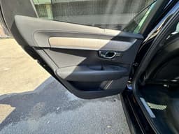 Volvo S90 - 8