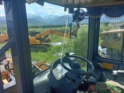 Shantui SL50 Фронтальный погрузчик - 5