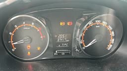 Вис 2349* на шасси LADA Granta Промтоварный фургон - 6