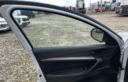 Lada Vesta седан - 8