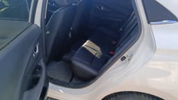 Changan Alsvin - 9