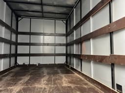 GAZ 3302 - 9
