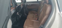 Volvo XC90 - 9