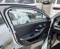 Chery ARRIZO 8 - 8