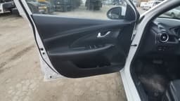 Changan Alsvin - 8