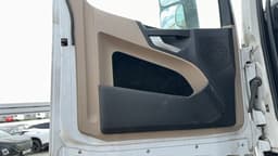 Mercedes-Benz Actros 4x2 Седельный тягач - 6