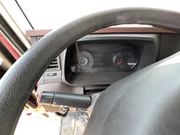 Камаз 54901 4x2 Седельный тягач - 7