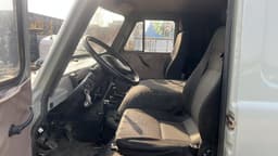 UAZ 2206 Микроавтобус - 6